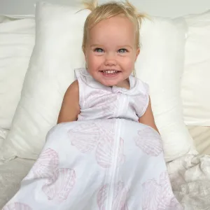 2.5 TOG Sleeping Bag (Sea Shells)