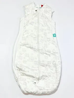 2.5 tog sleeping bag - Size 2-12 months