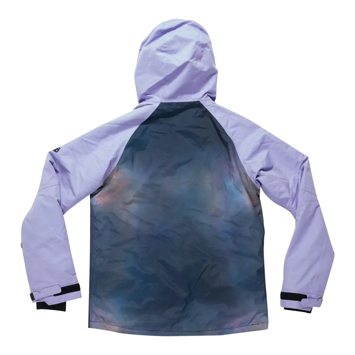 686 Insulated Ski/Ride Jacket - Women's