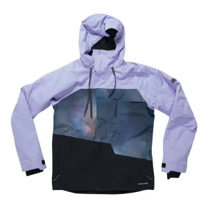 686 Insulated Ski/Ride Jacket - Women's