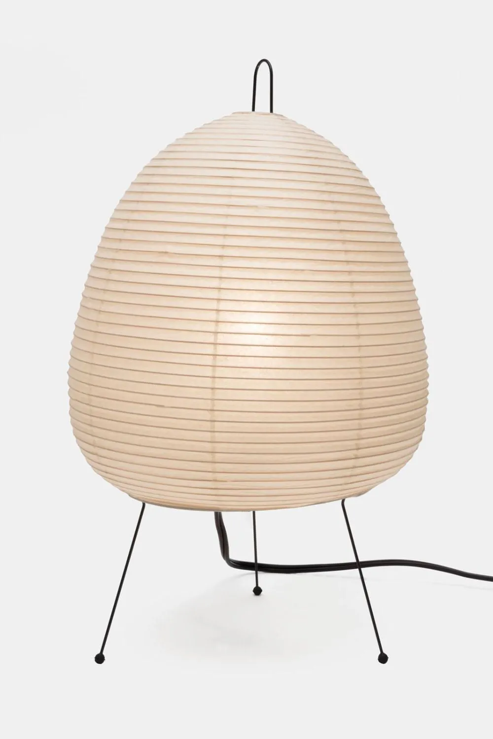 Akari Table Lamp