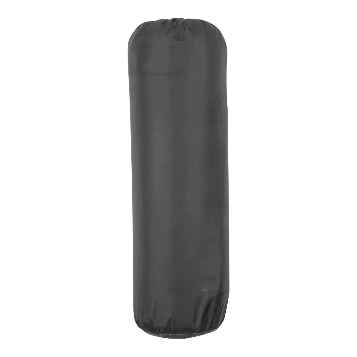 ALPS Mountaineering Foundation Sleeping Pad