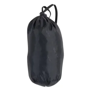 ALPS Mountaineering Mummy Liner Brushed Polyester