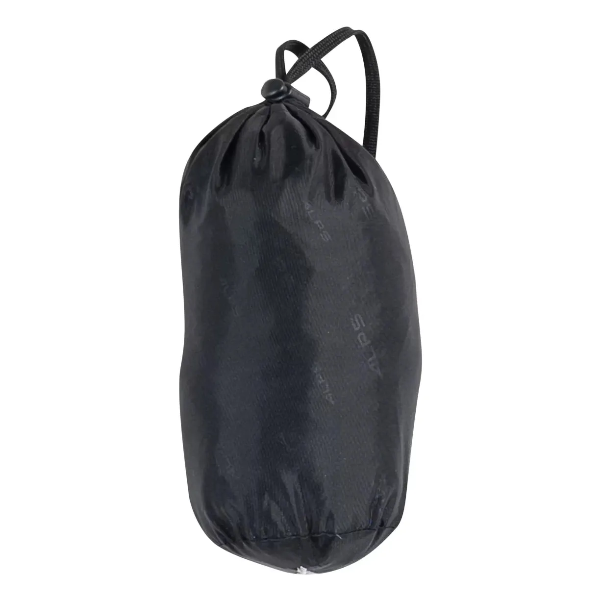 ALPS Mountaineering Mummy Liner Brushed Polyester