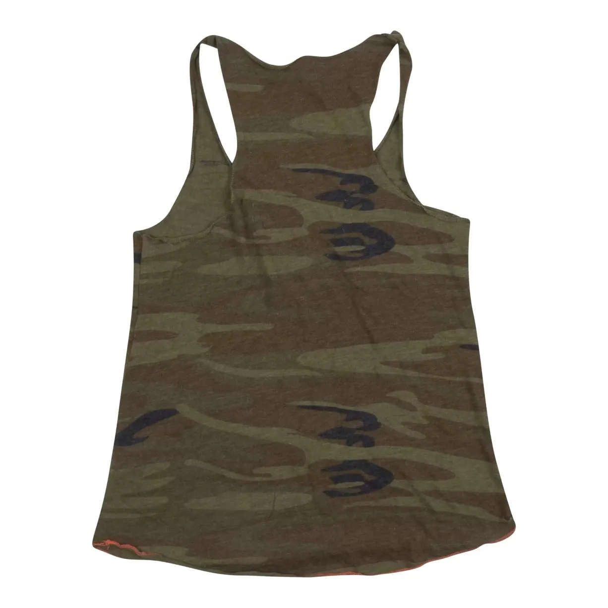 Alternative Apparel Tank Top - Women's