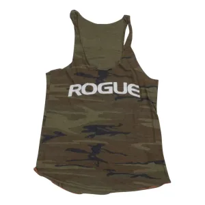 Alternative Apparel Tank Top - Women's