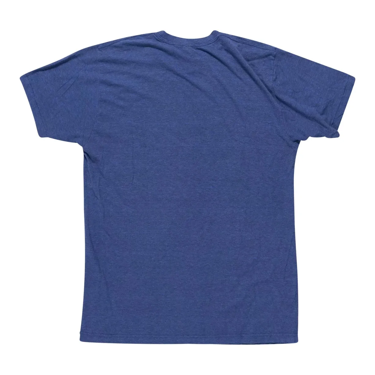 American Apparel Crewneck T-Shirt - Men's