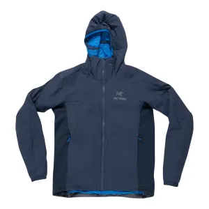 Arc'teryx Atom LT Hoody - Men's