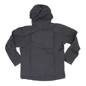 Arc'teryx Beta LT Jacket - Men's