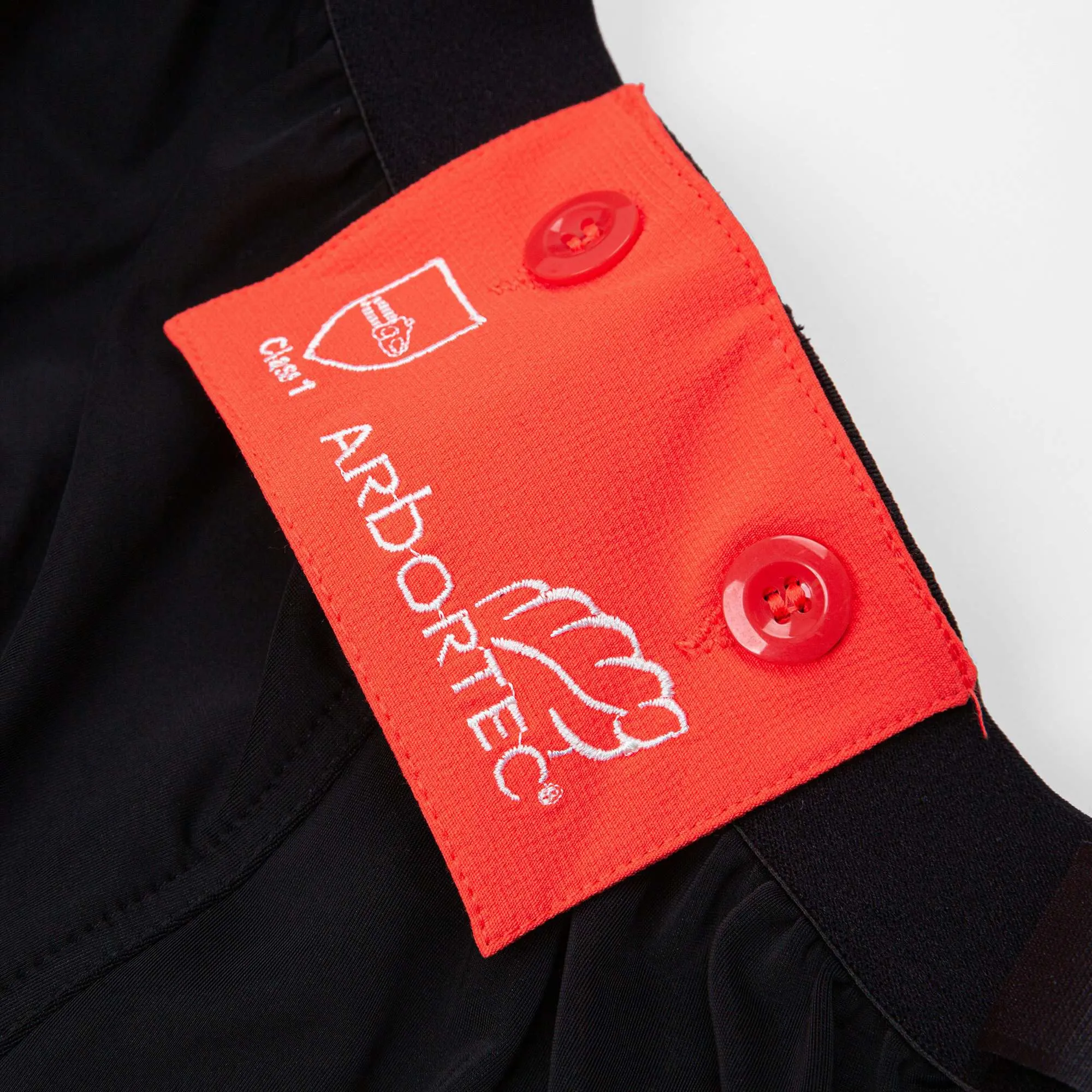 AT4215 Arborflex Base Layer For Skins - Design A Plus