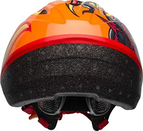 Bell Infant Sprout Bike Helmet, 47-52cm
