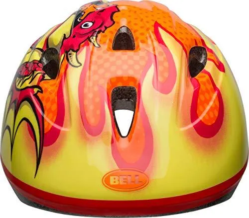 Bell Infant Sprout Bike Helmet, 47-52cm