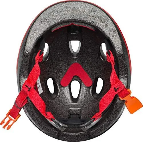 Bell Infant Sprout Bike Helmet, 47-52cm