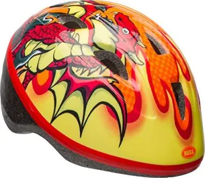 Bell Infant Sprout Bike Helmet, 47-52cm