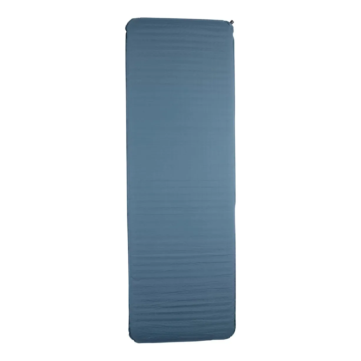 Big Agnes Two Track Sleeping Pad
