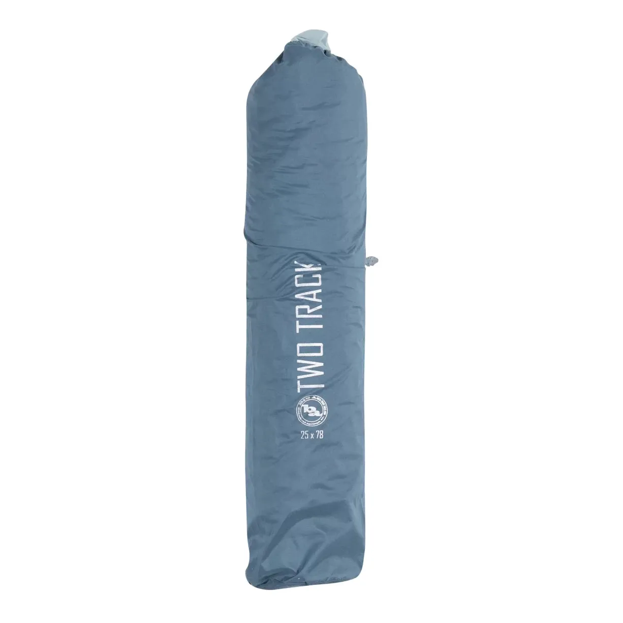 Big Agnes Two Track Sleeping Pad