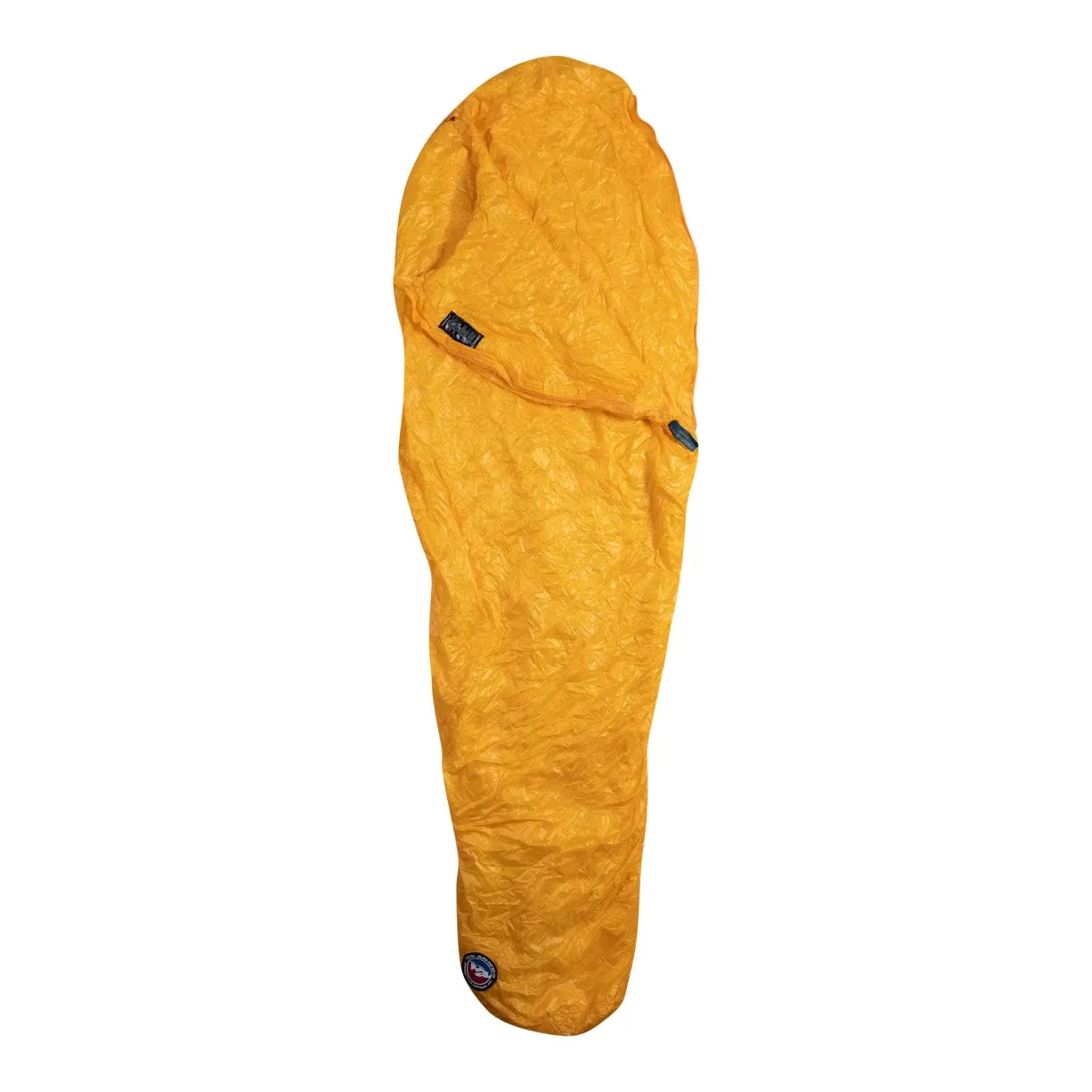 Big Agnes V Notch UL 40 Sleeping Bag