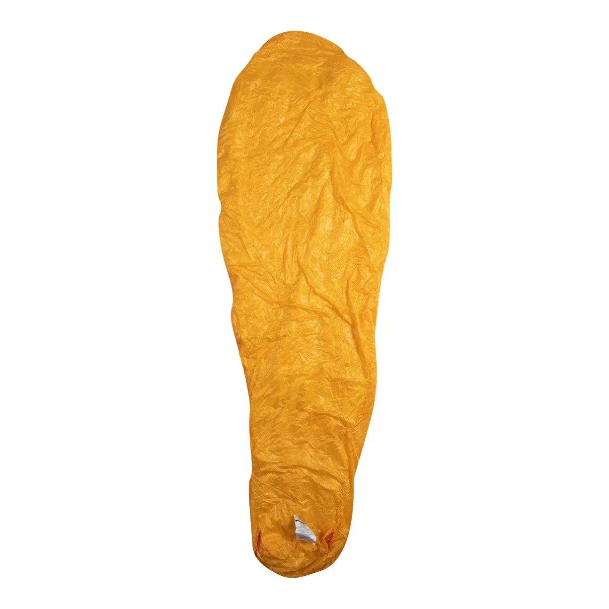Big Agnes V Notch UL 40 Sleeping Bag