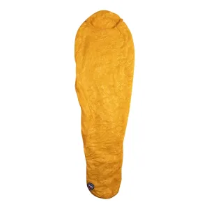 Big Agnes V Notch UL 40 Sleeping Bag