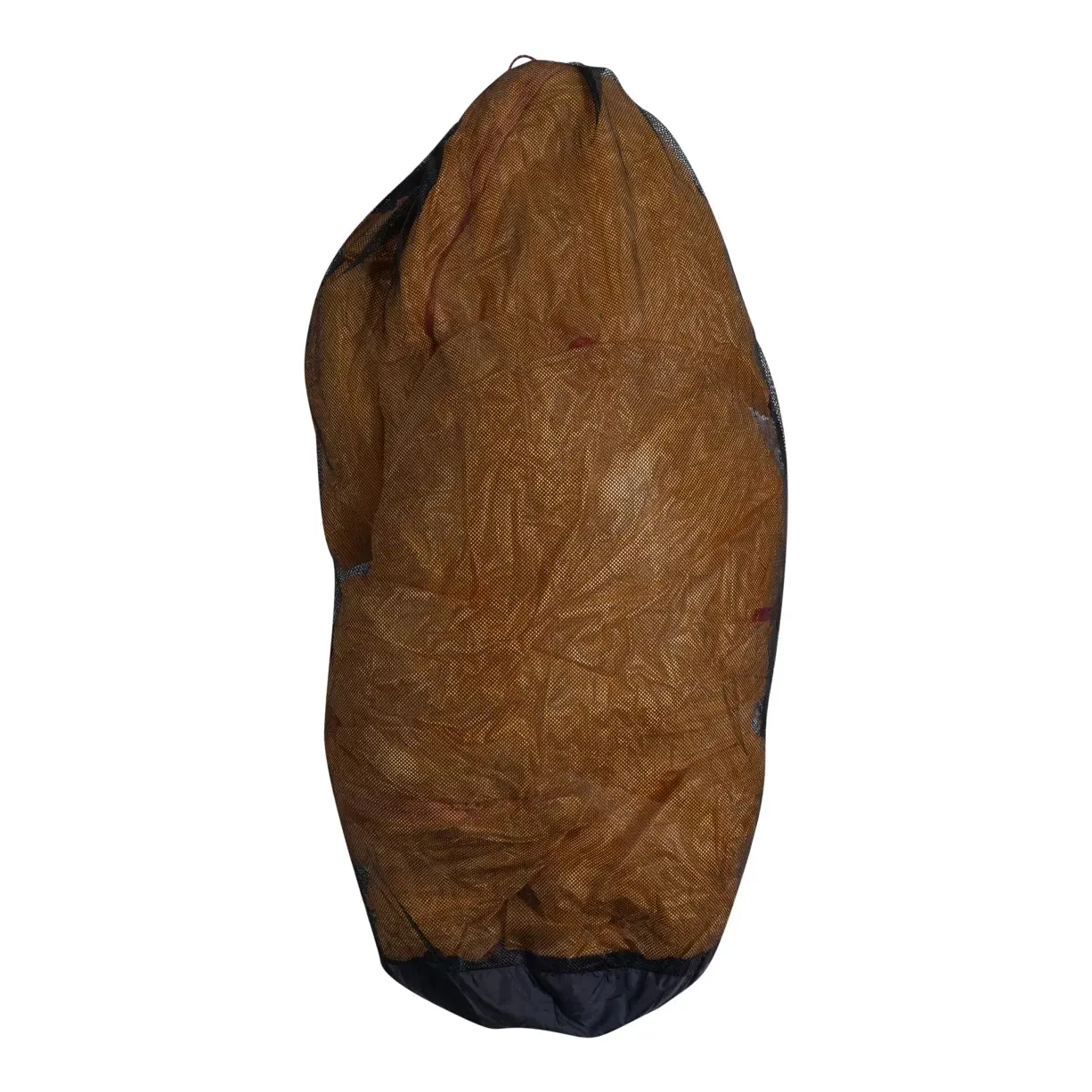 Big Agnes V Notch UL 40 Sleeping Bag