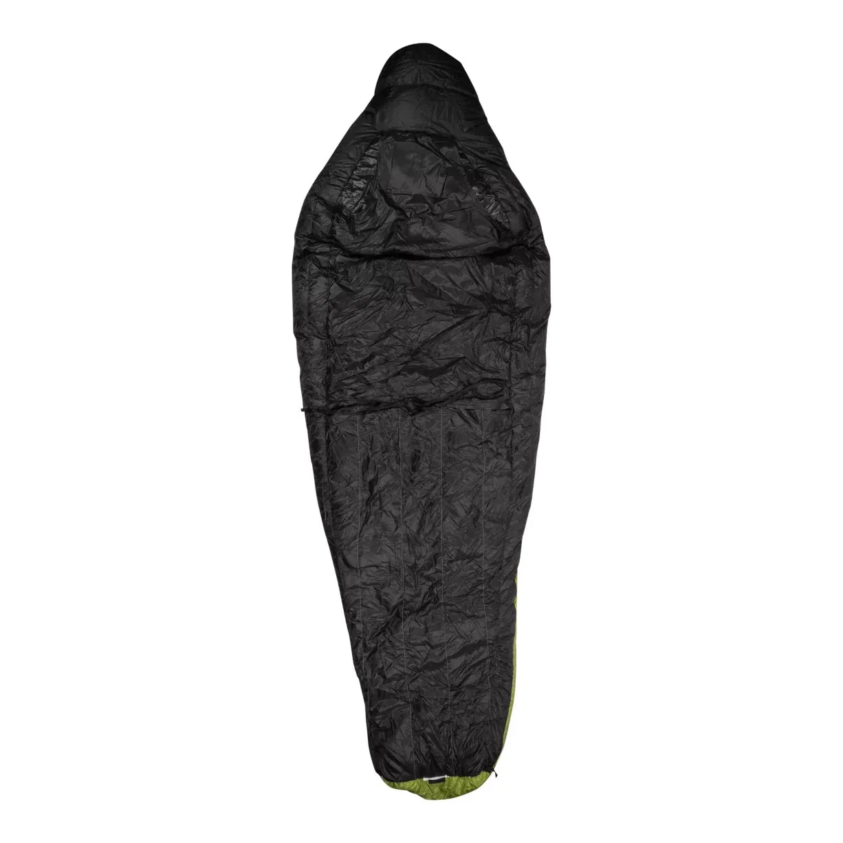 Big Agnes Zirkel SL 20F Sleeping Bag