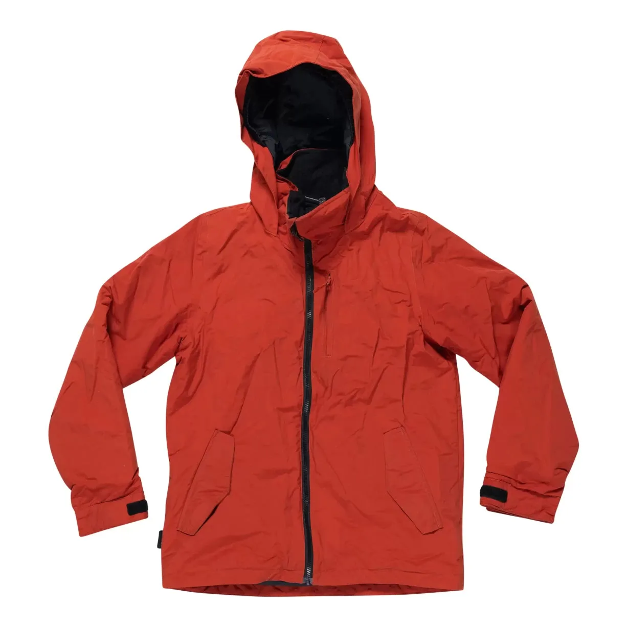Burton Link System 3-in-1 Snowboard Jacket - Boys'