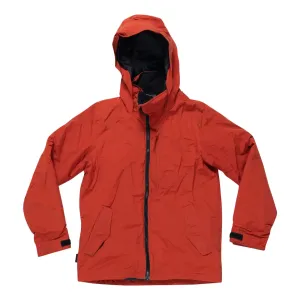 Burton Link System 3-in-1 Snowboard Jacket - Boys'