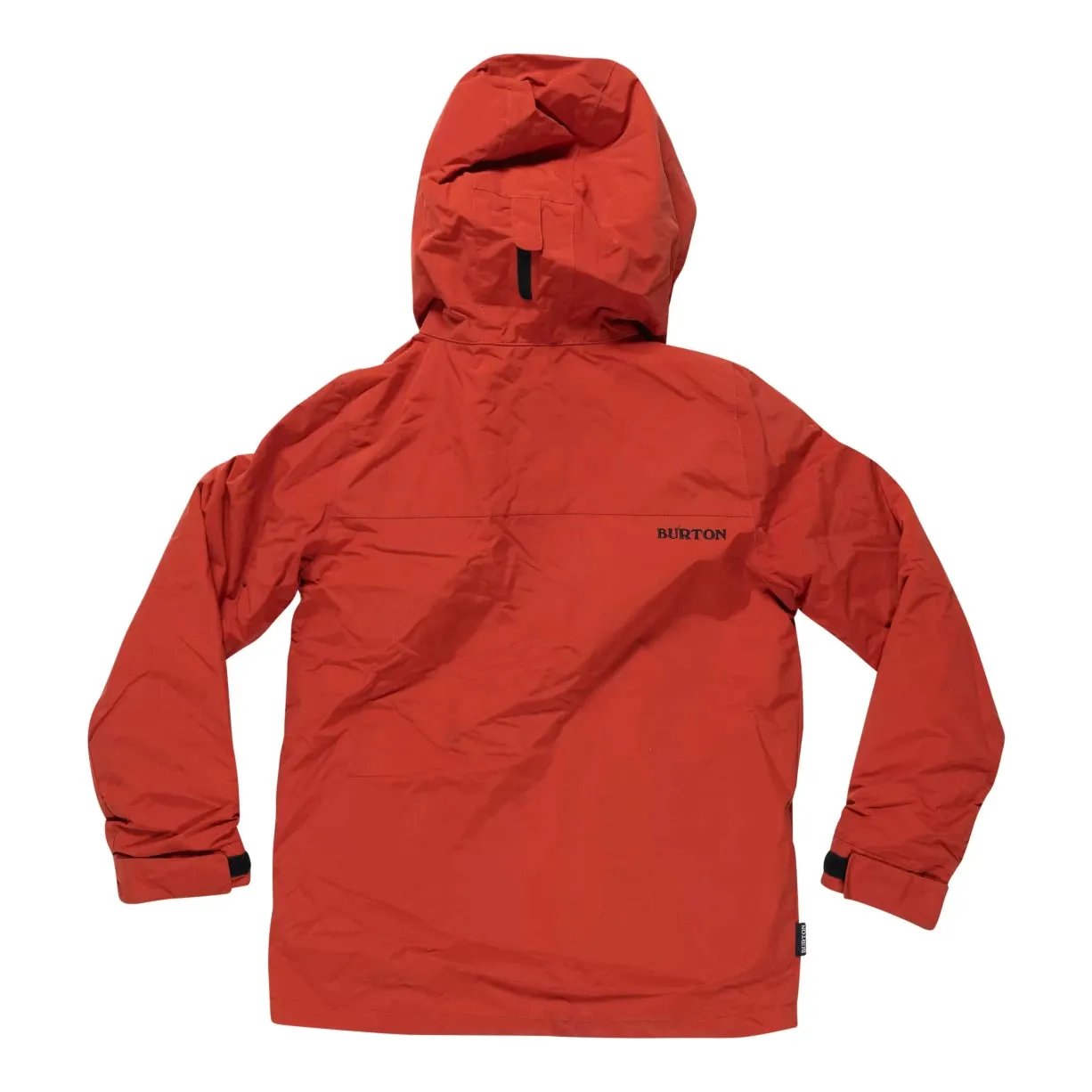 Burton Link System 3-in-1 Snowboard Jacket - Boys'