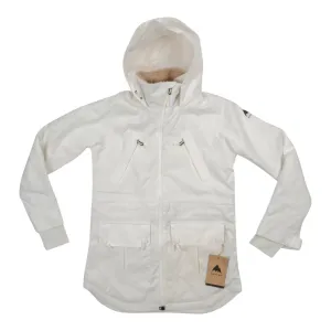 Burton Prowess 2L Insulated Jacket - Women's
