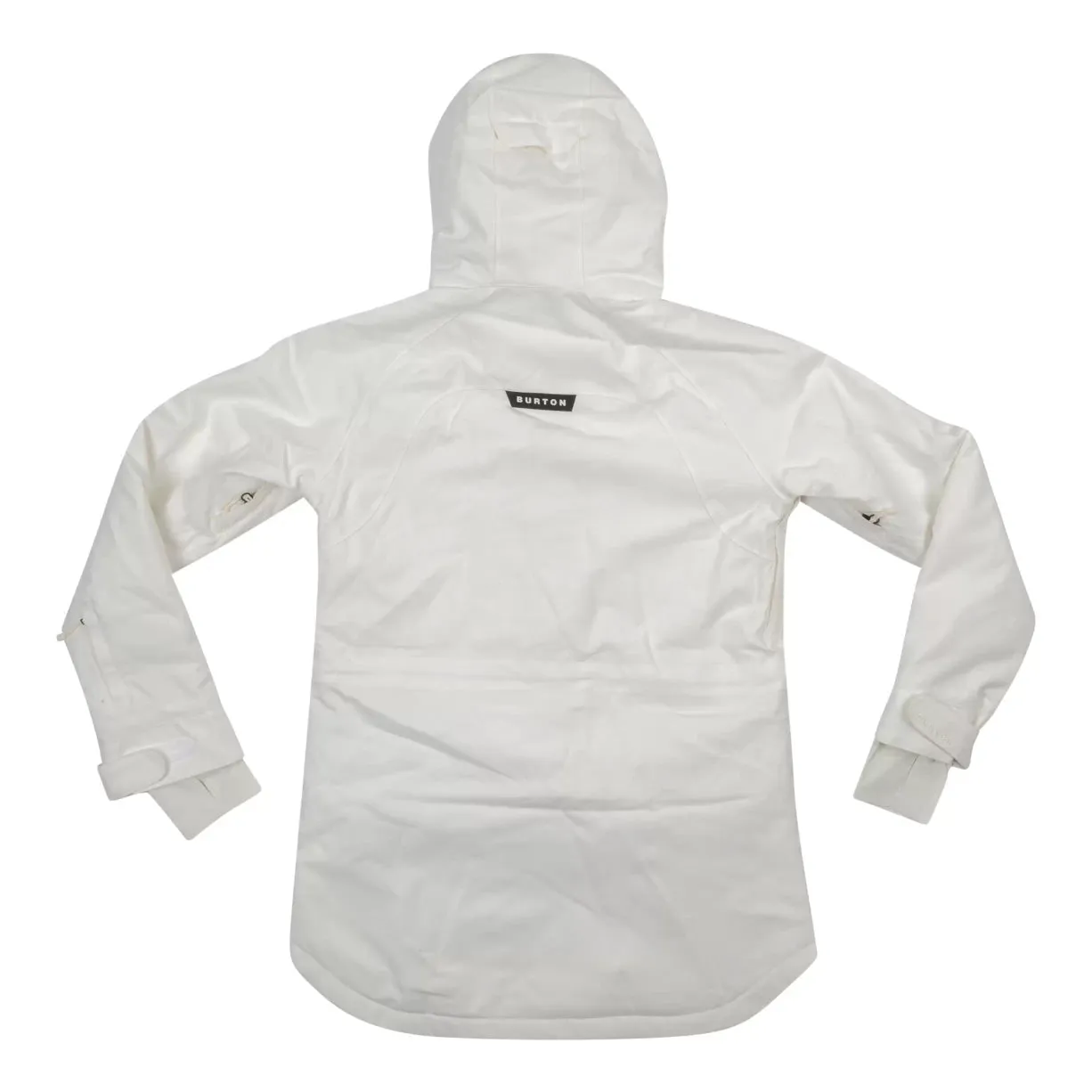 Burton Prowess 2L Insulated Jacket - Women's