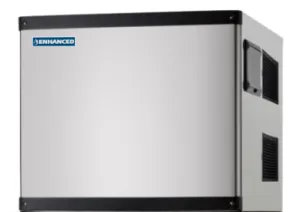 ESK-529 Enhanced Ice Machine head only -EA