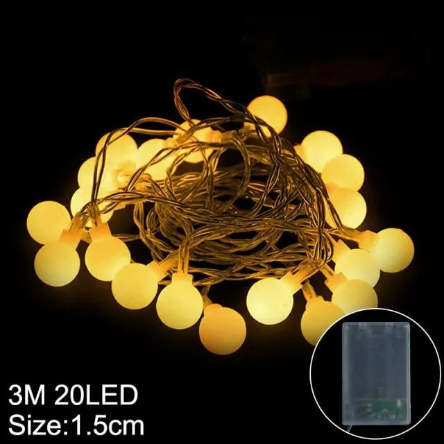 Halloween Pumpkin Ghost Skeletons Led Light Home Decor