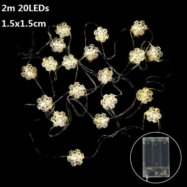 Halloween Pumpkin Ghost Skeletons Led Light Home Decor