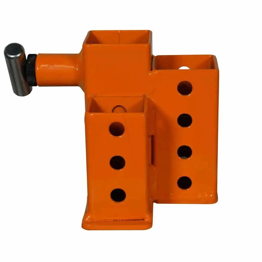 iTOOLco SS02 Swivel Sleeve™ for Real Tender