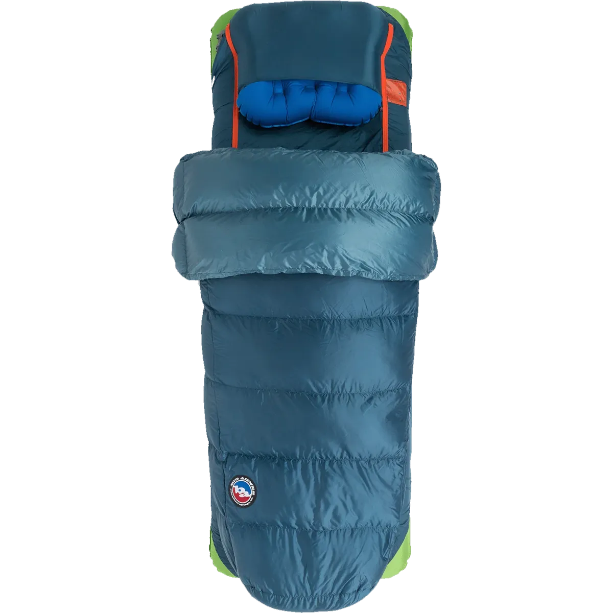 Lost Ranger 3N1 15 Regular