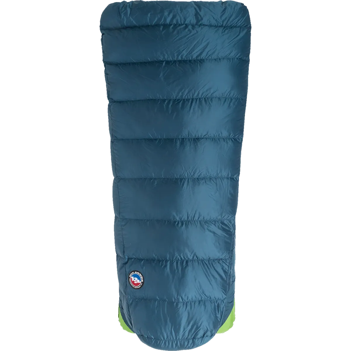 Lost Ranger 3N1 15 Regular