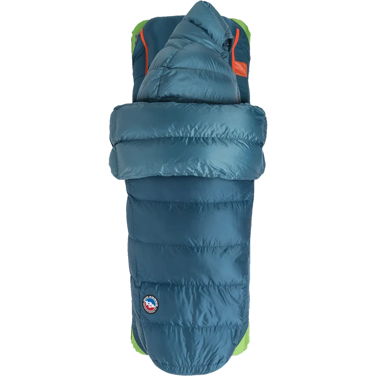 Lost Ranger 3N1 15 Regular