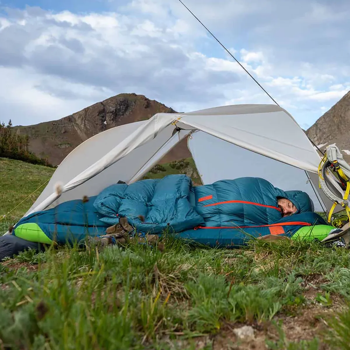 Lost Ranger 3N1 15 Regular