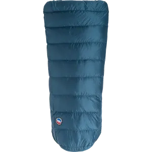 Lost Ranger 3N1 15 Regular