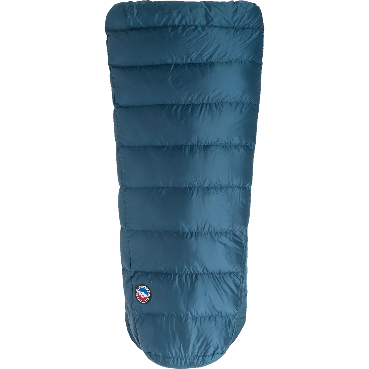 Lost Ranger 3N1 15 Regular