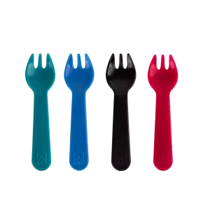 MontiiCo Spork Set - Hinterland