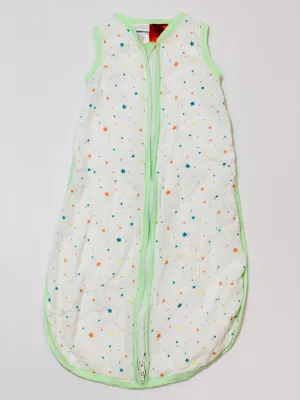 Muslin sleeping bag - Size 00