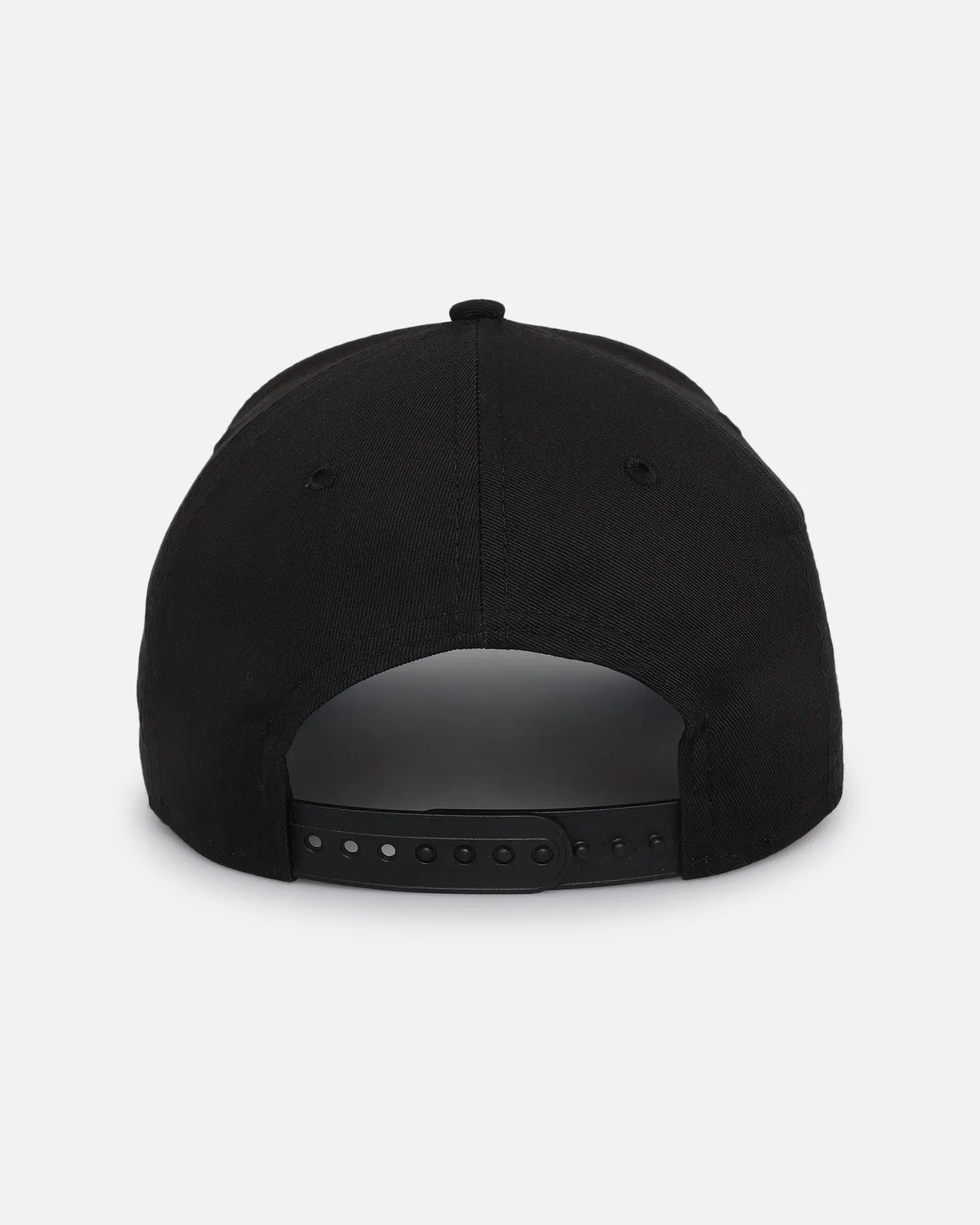 New Era Buffalo Bills 'Icy Blue' 9FORTY A-Frame Snapback Ice Blue