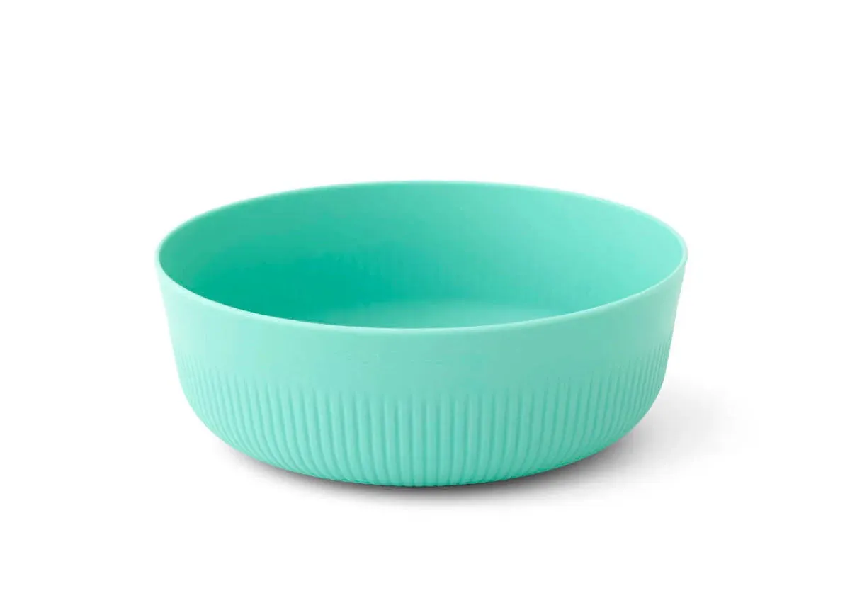 Passage Bowl