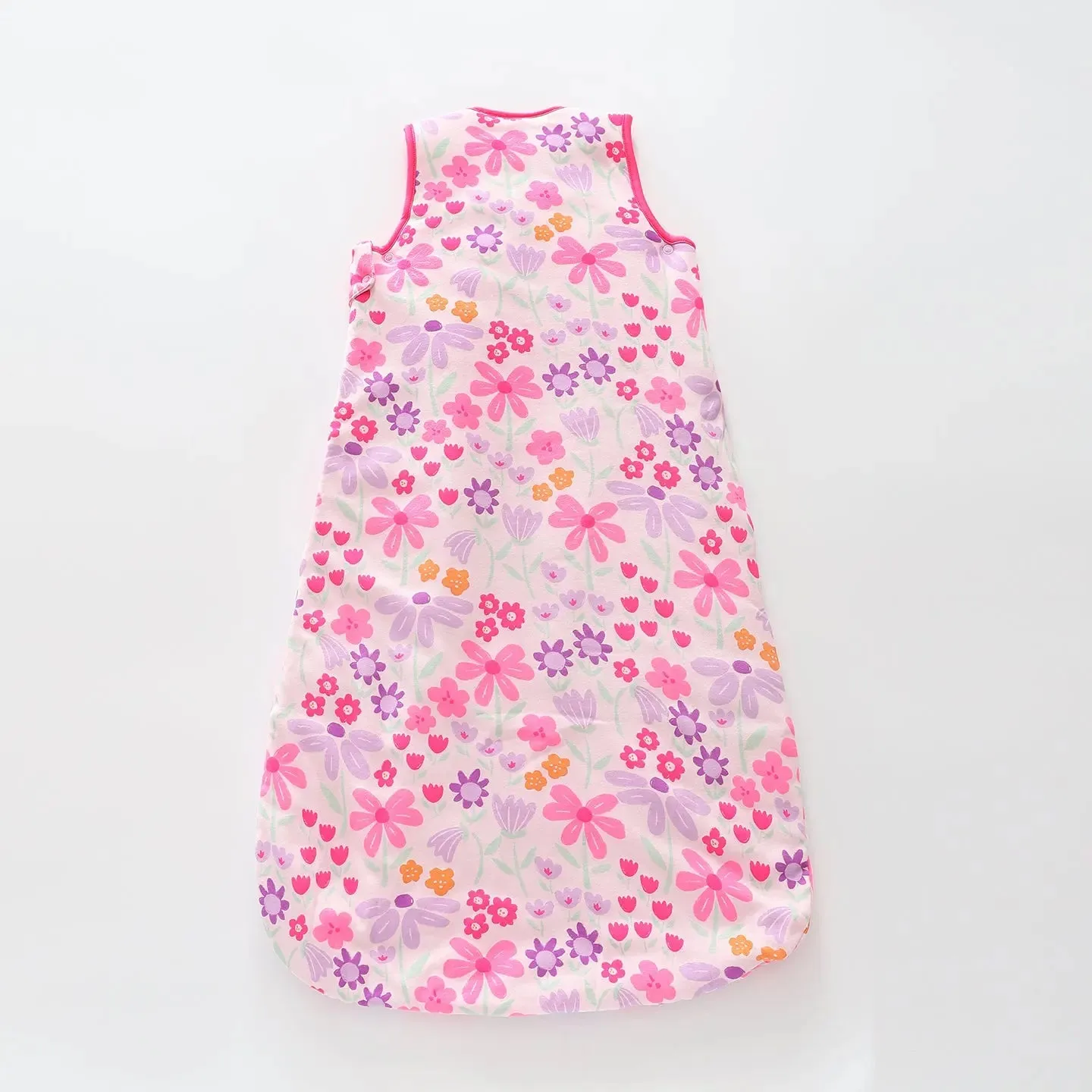 Petals Sleeping Bag