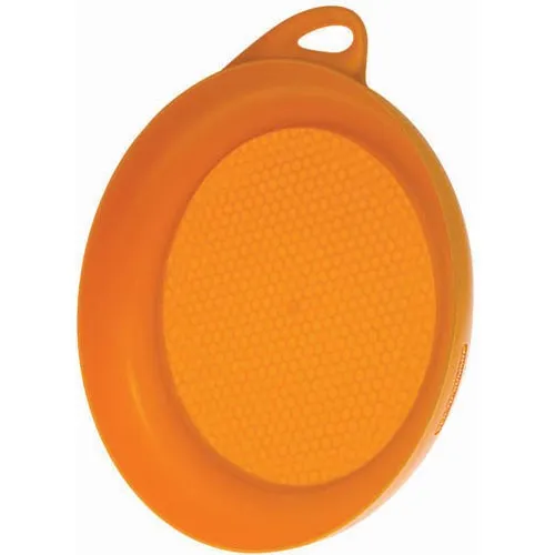 Sea to Summit Delta Plate