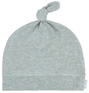 Toshi Dreamtime Organic Beanie Ice