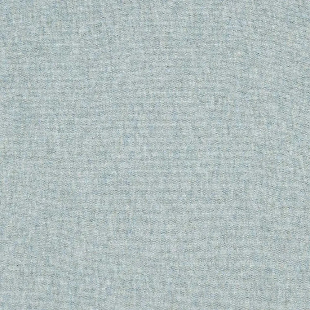 Toshi Dreamtime Organic Beanie Ice