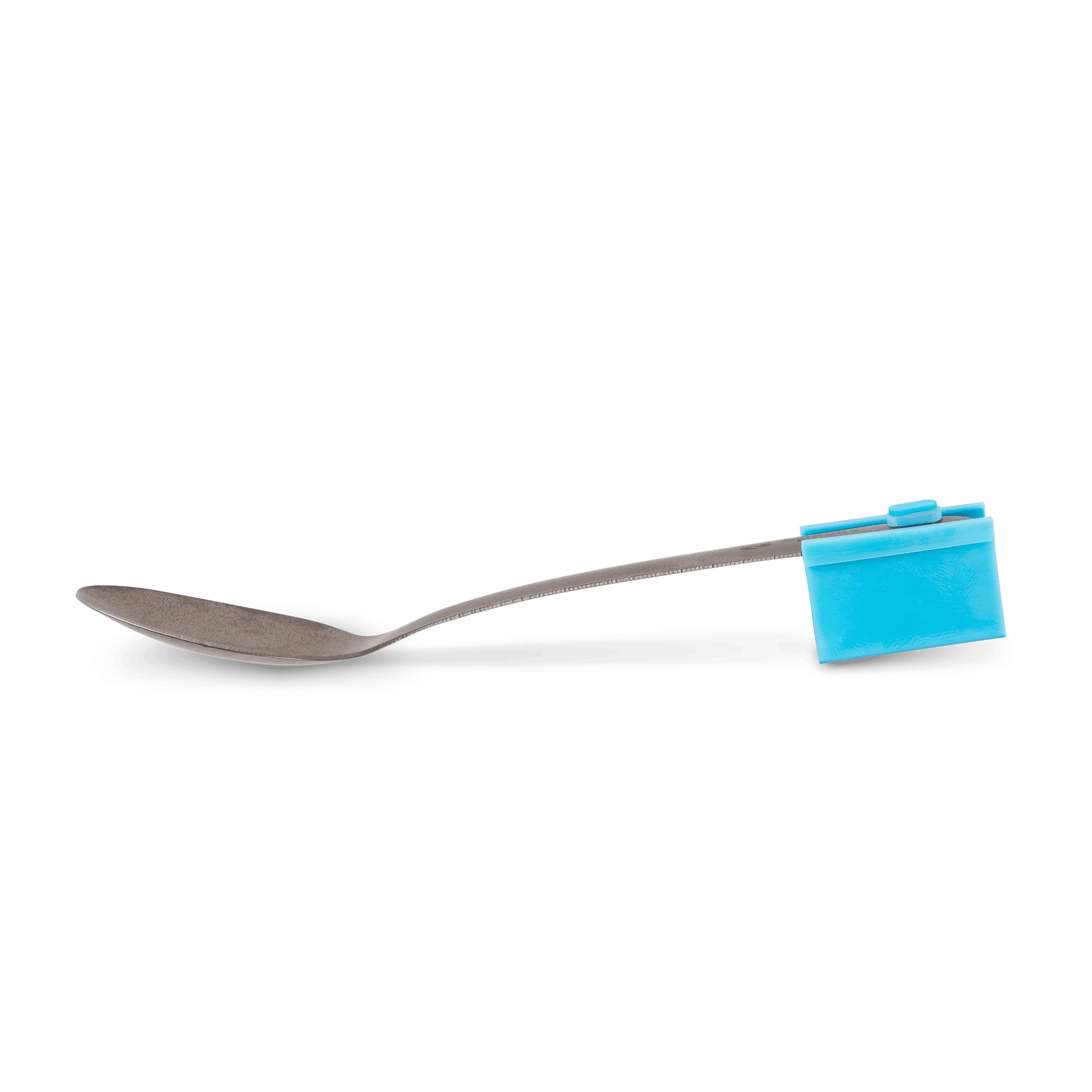 Trailbrush w/ 5g Colgate Toothpaste