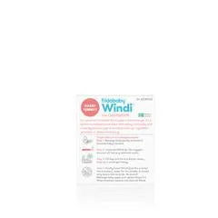 Windi